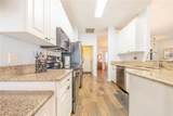 2865 Pond View Drive - Photo 37