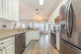 2865 Pond View Drive - Photo 38