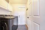 2865 Pond View Drive - Photo 39