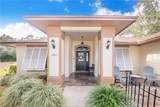 2865 Pond View Drive - Photo 4