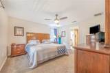 2865 Pond View Drive - Photo 40