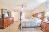 2865 Pond View Drive - Photo 41