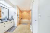 2865 Pond View Drive - Photo 42