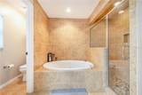 2865 Pond View Drive - Photo 43