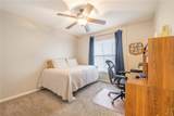2865 Pond View Drive - Photo 44