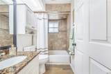 2865 Pond View Drive - Photo 46