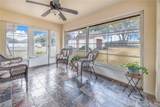 2865 Pond View Drive - Photo 47
