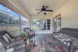 2865 Pond View Drive - Photo 48