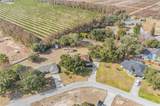 2865 Pond View Drive - Photo 49
