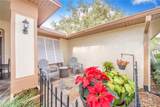 2865 Pond View Drive - Photo 5