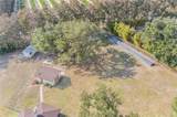 2865 Pond View Drive - Photo 51