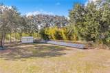 2865 Pond View Drive - Photo 53