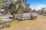 2865 Pond View Drive - Photo 54