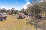 2865 Pond View Drive - Photo 55