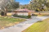 2865 Pond View Drive - Photo 56