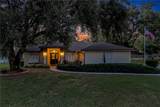 2865 Pond View Drive - Photo 57