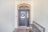 2865 Pond View Drive - Photo 6