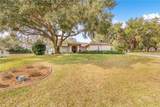 2865 Pond View Drive - Photo 9