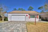 447 San Jose Drive - Photo 1