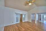 447 San Jose Drive - Photo 10