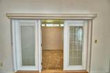 447 San Jose Drive - Photo 11