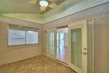 447 San Jose Drive - Photo 12