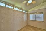 447 San Jose Drive - Photo 13
