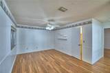 447 San Jose Drive - Photo 14