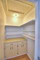 447 San Jose Drive - Photo 15