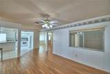 447 San Jose Drive - Photo 16