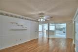 447 San Jose Drive - Photo 17
