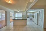 447 San Jose Drive - Photo 18