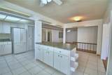 447 San Jose Drive - Photo 19