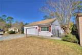 447 San Jose Drive - Photo 2