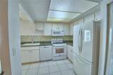 447 San Jose Drive - Photo 20