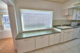 447 San Jose Drive - Photo 21