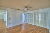 447 San Jose Drive - Photo 22