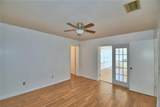 447 San Jose Drive - Photo 23