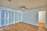 447 San Jose Drive - Photo 24