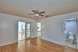 447 San Jose Drive - Photo 25
