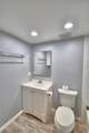 447 San Jose Drive - Photo 26