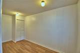 447 San Jose Drive - Photo 28