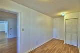 447 San Jose Drive - Photo 29