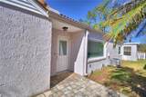 447 San Jose Drive - Photo 3