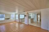 447 San Jose Drive - Photo 30