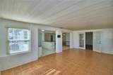 447 San Jose Drive - Photo 31