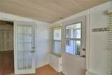 447 San Jose Drive - Photo 32
