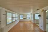 447 San Jose Drive - Photo 33