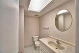447 San Jose Drive - Photo 34
