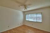 447 San Jose Drive - Photo 36